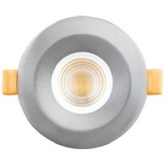 Nobilé LED Deckeneinbaustrahler LB23 730 lm Spotlight