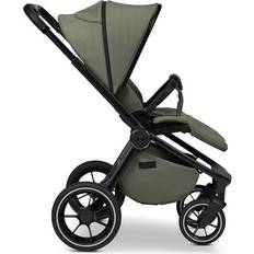 Kinderwagen Moon Resea+ 3in1 Kombikinderwagen Set