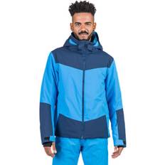 Rossignol Wispile Jacket - Blue