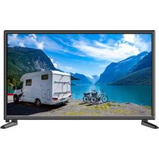 Reflexion LED22iBT LCD TV 55 cm 22 Tum