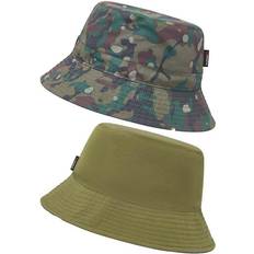 Reversible Bucket Hat