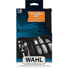 Wahl Travel Kit 09962-2716