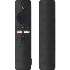 INF Skyddsfodral Xiaomi TV Stick 4K