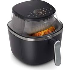 Philips Airfryer 6.2 l Series 3000 NA331/00