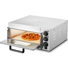 Electric oven VEVOR Commercial Pizza Oven 14 Inches