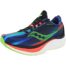 Saucony Endorphin Speed 2 Athletic Walking Running Shoes