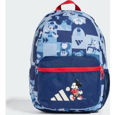 adidas Micky Mouse Mochila - Azul