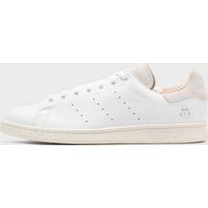 adidas Stan Smith Star Wars Nanzuka Stormtrooper