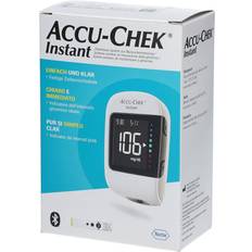 Roche Accu-Chek Instant