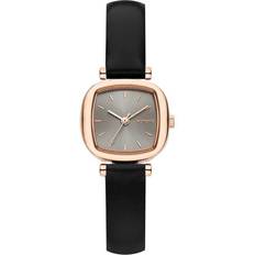 Cuero - Mujer Relojes de pulsera Komono Moneypenny (KOM-W1233)