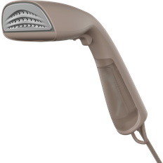 Electrolux Strygejern & Steamere Electrolux Refine 700 Garment Steamer E7HS2-8WB