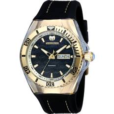 TechnoMarine Cruise (TM-115213)