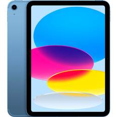 iPad 10.9 WiFi 10th Generation 256GB