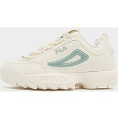 Fila Disruptor 2 Junior - Beige