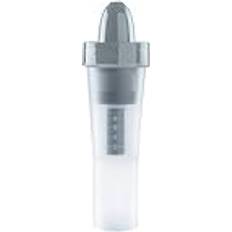 Chicco Nasal Aspirators Chicco Nasal Shower 12247