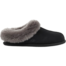 UGG Moraene - Black
