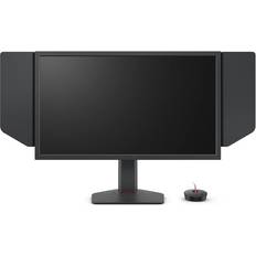Benq XL2546X Plus