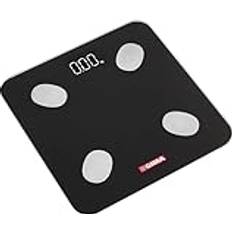 Gima Body Fat Smart Multifunktion Våg 27086