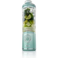 Ninja Blast Max Portable Blender BC251MT