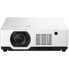 Projectoren Viewsonic LSC601WU Beamer 6000lm 6000 Lumen