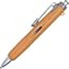 Tombow BC-AP54 Kulspetspenna AirPress Pen Orange