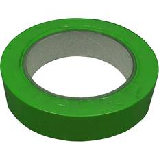 Caracteristicas Atractivas Floor Marking Tape Green 6 Roll