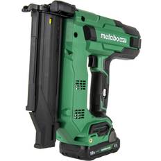 Metabo HPT 18V Cordless Brad Nailer Kit NT1850DGM