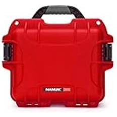 Nanuk Camera Bags & Cases Nanuk 908 Waterproof Hard Case