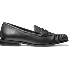 40 ½ Loafers Michael Kors Carlson Loafer - Black