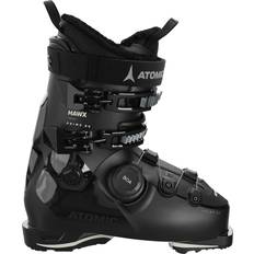 Atomic Downhill Skiing Atomic Hawx Prime 85 Boa Hv Ski Boots