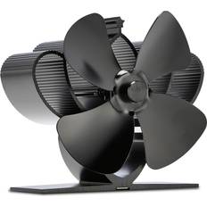 Belfry Heating Mini Kaminofen Ventilator Zed