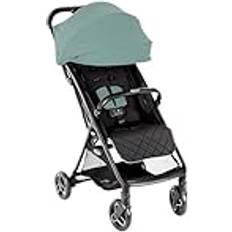 Graco Myavo Resebuggy För Födseln 22 kg