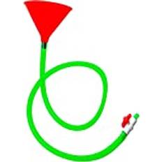 Original Cup Beer Bong Funnel Barutrustning
