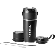 Nutribullet Flip NBP016B 590ml