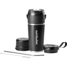 Frullatori per Frullati Nutribullet Frullatore NBP016B