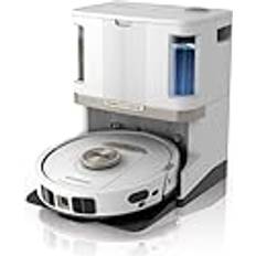Shark Robotstøvsugere Shark PowerDetect 2-in-1 Saug and Wischroboter AV2800ZEEUWH