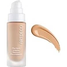 Artdeco Foundations Artdeco Perfect Matt Serum Foundation - Närande Grund