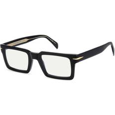 David Beckham DB7126