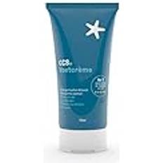 CCS Fotkrämer CCS Fotkräm Svensk Formel 175 ml