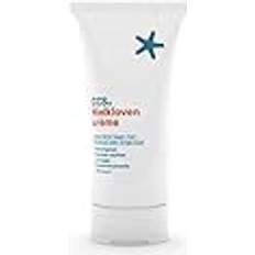 CCS Fotkrämer CCS Hälklyftsalva Svensk Formel 75 ml