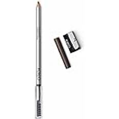 KIKO Milano Ögonbrynsprodukter KIKO Milano Precision Eyebrow Pencil - Hård Formula