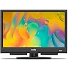 TVs Cello 16 Inch Smart TV