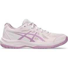 Upcourt 6 GS - Pale Pink/Light Ube