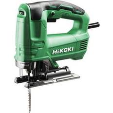 Hikoki CJ90VST2J2Z Jigsaw 705W 110V