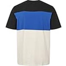 Kappa Fizio T-shirt - Multicolour