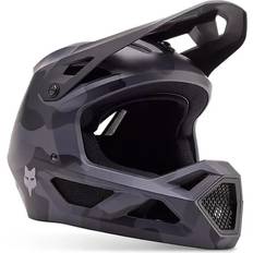 Fox helmet Fox Racing Fox Rampage Camo MIPS Mountain Bike Helmet