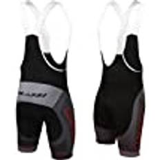 Massi Supra Bib Shorts -