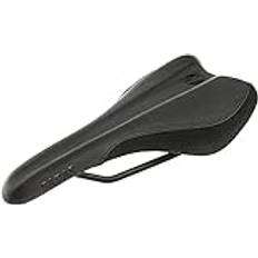 Yellow Bike Saddles SDG RRP ProGuard Mudguard Stickers Standard Yellow