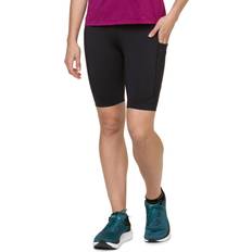 Ronhill Trousers & Shorts Ronhill Tech Stretch Shorts - Women's