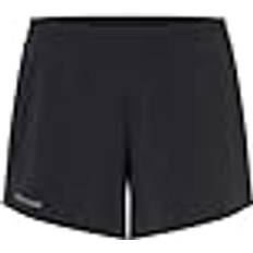 Marmot Shorts Marmot Elda Shorts Med UV-Skydd - Elastiska Boulder